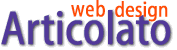 Articolato webdesign en e-commerce
