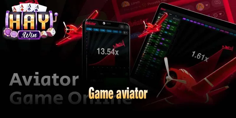 Game Aviator