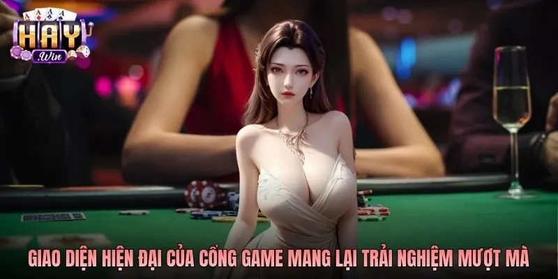 giao-dien-hien-dai-cua-cong-game-mang-lai-trai-nghiem-muot-ma